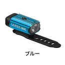 ベストスポーツ LEZYNE（レザイン）製品。LEZYNE HECTO DRIVE 500XL