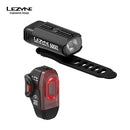 ベストスポーツ LEZYNE（レザイン）製品。LEZYNE HECTO DRIVE / KTV PRO PAIR 57-3505010002
