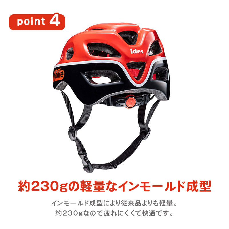 楽天市場】【6月18日 最大100％ポイントバック＋ポイント