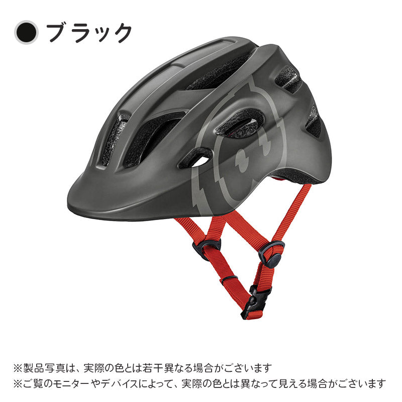 楽天市場】【6月18日 最大100％ポイントバック＋ポイント