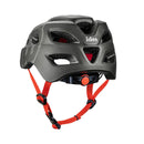 ベストスポーツ ides（アイデス）製品。ides アイデス キッズヘルメットS D-Bike おすすめ 男の子 4歳 5歳 6歳 7歳 8歳 誕生日 クリスマス プレンゼント かっこいい 軽量 ブラック レッド トリコロール バイク 自転車 キックボード スケボー プロテクター ケガ防止  53～57cm