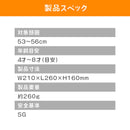 ベストスポーツ ides（アイデス）製品。ides アイデス キッズヘルメット S 新幹線923形ドクターイエロー おすすめ 女の子 男の子 4歳 5歳 6歳 7歳 8歳 誕生日 クリスマス プレンゼント かっこいい 軽量 バイク 自転車 キックボード スケボー プロテクター 安全 ケガ防止 53～56cm