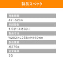 ベストスポーツ ides（アイデス）製品。ides アイデス キッズヘルメット XS スヌーピー SNOOPY おすすめ 女の子 男の子 2歳 3歳 4歳  誕生日 クリスマス プレンゼント かわいい 軽量 イエロー バイク 自転車 キックボード スケボー プロテクター 頭部 安全 ケガ防止  47～52cm