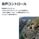 ベストスポーツ GoPro（ゴープロ）製品。GoPro HERO8 Black CHDHX-801-FW