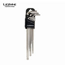 ベストスポーツ LEZYNE（レザイン）製品。LEZYNE HEX KIT 57-5341810001