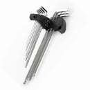 ベストスポーツ LEZYNE（レザイン）製品。LEZYNE HEX KIT 57-5341810001