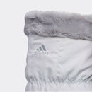 ベストスポーツ adidas（アディダス）製品。adidas ウィメンズ ウーブンコンビレッグウォーマー LEG WARMERS リバーシブル hfg46