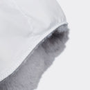 ベストスポーツ adidas（アディダス）製品。adidas ウィメンズ ウーブンコンビレッグウォーマー LEG WARMERS リバーシブル hfg46