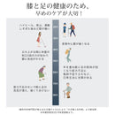 ベストスポーツ Tech Love（テックラブ）製品。Tech Love HIZALAX Pro TL125A