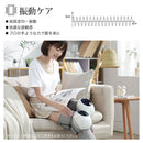 ベストスポーツ Tech Love（テックラブ）製品。Tech Love HIZALAX Pro TL125A