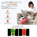 ベストスポーツ Tech Love（テックラブ）製品。Tech Love HIZALAX Pro TL125A