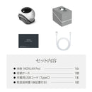 ベストスポーツ Tech Love（テックラブ）製品。Tech Love HIZALAX Pro TL125A