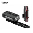 ベストスポーツ LEZYNE（レザイン）製品。LEZYNE HECTO DRIVE / STICK PAIR 57-3505011002