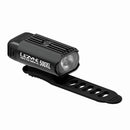 ベストスポーツ LEZYNE（レザイン）製品。LEZYNE HECTO DRIVE / STICK PAIR 57-3505011002