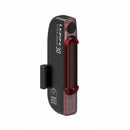 ベストスポーツ LEZYNE（レザイン）製品。LEZYNE HECTO DRIVE / STICK PAIR 57-3505011002