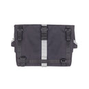 ベストスポーツ Tern（ターン）製品。Tern HSD Panniers