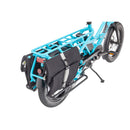 ベストスポーツ Tern（ターン）製品。Tern HSD Panniers