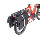 ベストスポーツ Tern（ターン）製品。Tern HSD Panniers