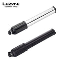 ベストスポーツ LEZYNE（レザイン）製品。LEZYNE HV DRIVE