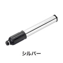 ベストスポーツ LEZYNE（レザイン）製品。LEZYNE HV DRIVE