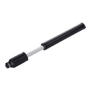 ベストスポーツ LEZYNE（レザイン）製品。LEZYNE HV DRIVE