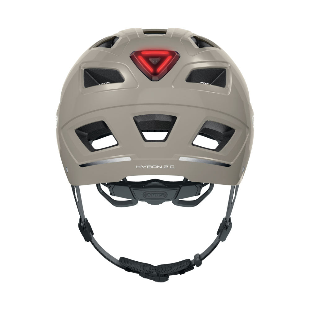 ▲ABUS ACT4V3-A ヘルメット フリーサイズ 56-62cm m.jpg