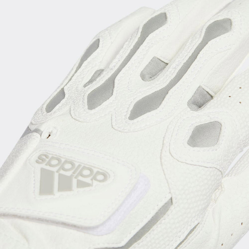 ベストスポーツ adidas（アディダス）製品。adidas マルチフィット360 グローブ 23FW II917