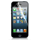 ベストスポーツ synaps（シナプス）製品。synaps iPhone SE/5s/5 液晶保護フィルム