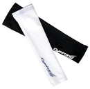 ベストスポーツ CYCL+ing（サイクリング）製品。CYCL+ing EVOLUTION アームウォーマー 690030208