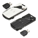 ベストスポーツ RoadWarrior（ロードウォリアー）製品。RoadWarrior ゴーコンタップRw47