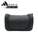 ベストスポーツ adidas（アディダス） ゴーグルケース