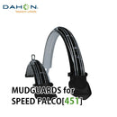 ベストスポーツ DAHON（ダホン）製品。DAHON MUD GUARDS for SPEED FALCO