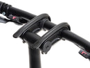 ベストスポーツ Tern（ターン）製品。Tern Andros Stem 65mm