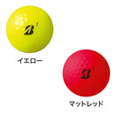 ベストスポーツ BRIDGESTONE（ブリヂストン）製品。BRIDGESTONE ゴルフボール 21TOUR B JGR 3球入 J1WX
