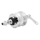 ベストスポーツ Tern（ターン）製品。Tern ホイール Joule 3 Dynamo Pro Front