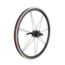 ベストスポーツ Tern（ターン）製品。Tern ホイール Joule 3 Dynamo Pro Front