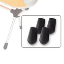 ベストスポーツ Helinox（ヘリノックス）製品。Helinox チェアラバーフィートV2(4PCS) 22SS 1822200