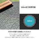 ベストスポーツ KZM（カズミ）製品。KAZMI カズミ アウトドア イグニスデザイングリドル400 K21T3G05 キャンプ グリル 鍋 グリルパン 大きめサイズ 500ml 洗いやすい BBQ バーベキュー