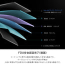 ベストスポーツ KZM（カズミ）製品。KAZMI カズミ アウトドア イグニスデザイングリドル400 K21T3G05 キャンプ グリル 鍋 グリルパン 大きめサイズ 500ml 洗いやすい BBQ バーベキュー