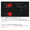ベストスポーツ KZM（カズミ）製品。KAZMI カズミ アウトドア イグニスデザイングリドル400 K21T3G05 キャンプ グリル 鍋 グリルパン 大きめサイズ 500ml 洗いやすい BBQ バーベキュー