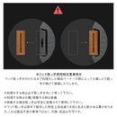 ベストスポーツ KZM（カズミ）製品。KAZMI カズミ アウトドア イグニスデザイングリドル400 K21T3G05 キャンプ グリル 鍋 グリルパン 大きめサイズ 500ml 洗いやすい BBQ バーベキュー