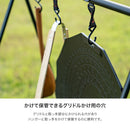 ベストスポーツ KZM（カズミ）製品。KAZMI カズミ アウトドア イグニスデザイングリドル400 K21T3G05 キャンプ グリル 鍋 グリルパン 大きめサイズ 500ml 洗いやすい BBQ バーベキュー