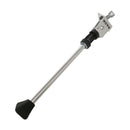 ベストスポーツ DAHON（ダホン）製品。DAHON CENTER STAND K3/Dove i3