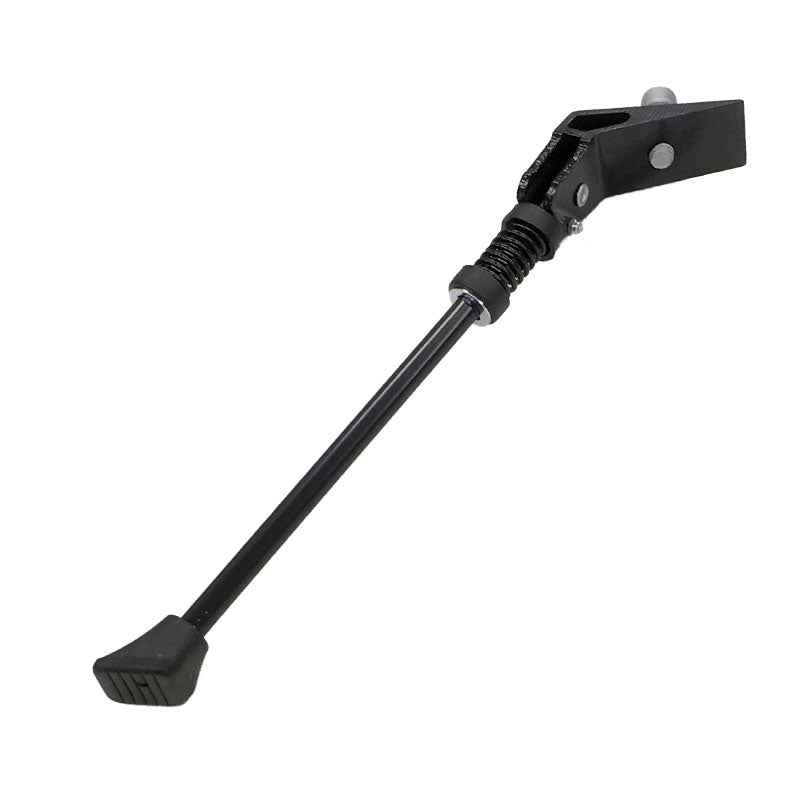 DAHON（ダホン） CENTER STAND K3/Dove i3 | 自転車、ゴルフ