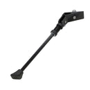 ベストスポーツ DAHON（ダホン）製品。DAHON CENTER STAND K3 Dovei3 ダホン アクセサリー パーツ センタースタンド キックスタンド 230mm ブラック