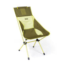 ベストスポーツ Helinox（ヘリノックス）製品。Helinox サンセットチェア 1822232