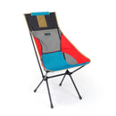 ベストスポーツ Helinox（ヘリノックス）製品。Helinox サンセットチェア 1822232