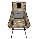 ベストスポーツ Helinox（ヘリノックス）製品。Helinox HN.チェアツー カモ 1822242