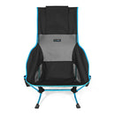 ベストスポーツ Helinox（ヘリノックス）製品。Helinox HN.プライアチェア 1822247