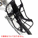 ベストスポーツ Tern（ターン）製品。Tern Kanga Rack